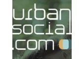 Urban Social