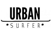 Urban Surfer UK