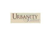 Urbanity Studios
