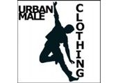 Urbanmaleclothing.com