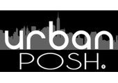 Urbanposh.com
