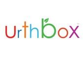 Urthbox.com