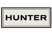 Us.hunterboots.com