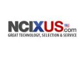 Us.ncix.com