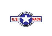 US Rack