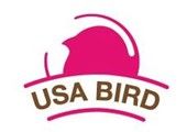 USA Bird Supply