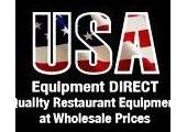 USA Equipment Direct