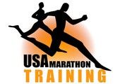 USA Marathon Training