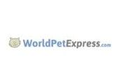 USA Pet Express