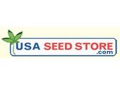 USA Seed Store