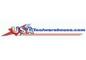 USA Toolwarehouse