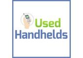 Used Handhelds.com
