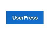 User Press