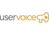 User Voice
