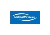 UShop Wireless