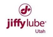 Utah Jiffy Lube