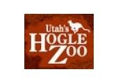 Utahs Hogle Zoo