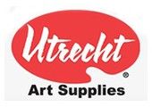 Utrecht Art Supplies