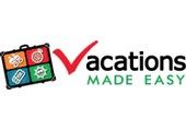 Vacationsmadeeasy.com