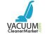 Vacuum Cleaner Market