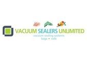 Vacuum Sealers Unlimited