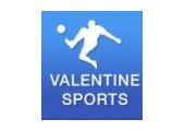 Valentinesports.co.uk