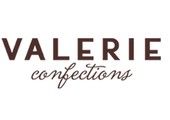 Valerieconfections.com