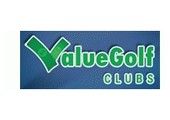 Value Golf Clubs