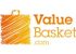 ValueBasket.com