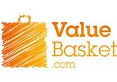 ValueBasket