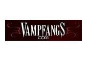 VampFangs.com