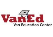 Van Education Center