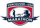 Vancouverusamarathon.com
