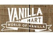VanillaMart