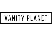 Vanity Planet
