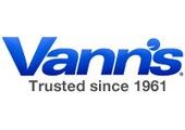 Vann's