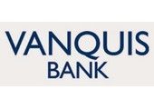 Vanquis Bank Ltd