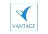 Vantage-sport.com
