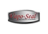 Vapo-Seal Waterless Cookware