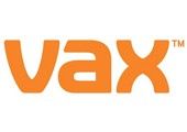 Vax UK