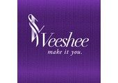 Veeshee.com