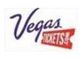 Vegas Tickets