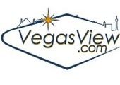 Vegas View