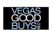 Vegasgoodbuys.com