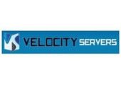 Velocity Servers