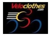 Veloclothes