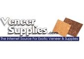 Veneer Supplies