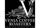 Veniacoffee.com