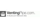 Venting Pipe.com