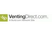 VentingDirect.com
